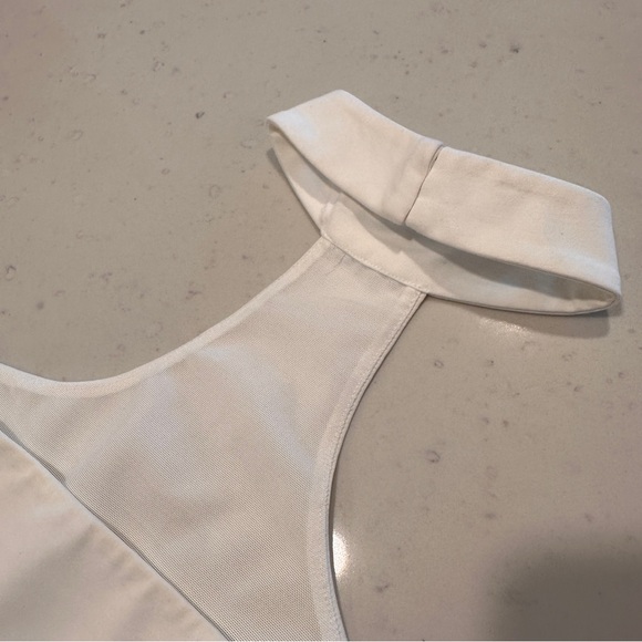 NBD Wren Midi Dress Size XS NWT - SOLD OUT - Picture 7 of 8